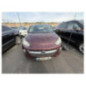 Compteur OPEL ADAM