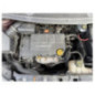 Compteur OPEL ADAM