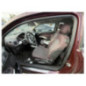 Compteur OPEL ADAM