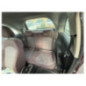Compteur OPEL ADAM