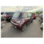 Compteur OPEL ADAM