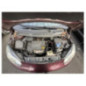 Compteur OPEL ADAM