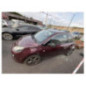 Compteur OPEL ADAM