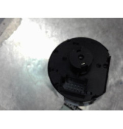 Commande de phare VOLKSWAGEN GOLF 6