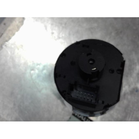 Commande de phare VOLKSWAGEN GOLF 6