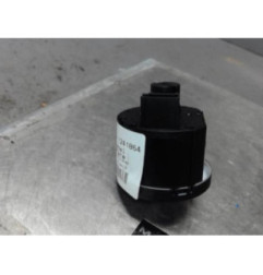 Commande de phare VOLKSWAGEN GOLF 6 Photo n°3