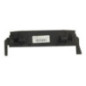 Commande chauffage PEUGEOT 1007