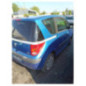 Commande chauffage PEUGEOT 1007
