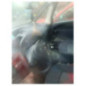 Commande chauffage PEUGEOT 1007