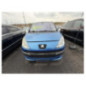 Commande chauffage PEUGEOT 1007