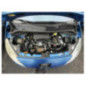 Commande chauffage PEUGEOT 1007