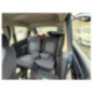 Commande chauffage PEUGEOT 1007