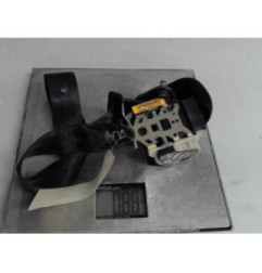 Ceinture avant droit RENAULT KANGOO 1 Photo n°1