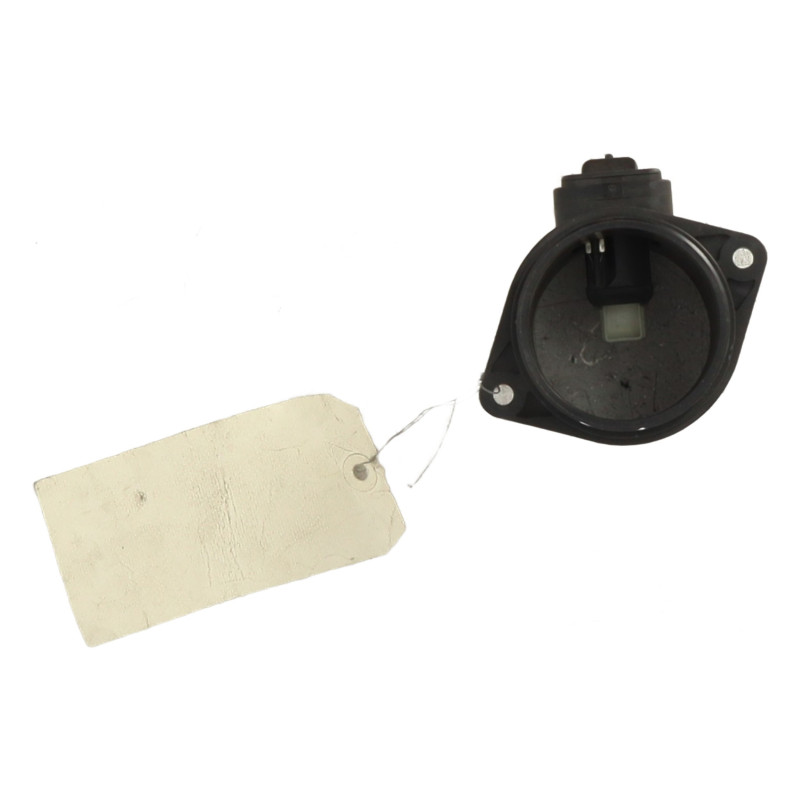Debitmetre RENAULT LAGUNA 3