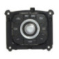Commande GPS RENAULT LAGUNA 3