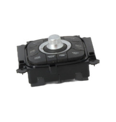 Commande GPS RENAULT LAGUNA 3
