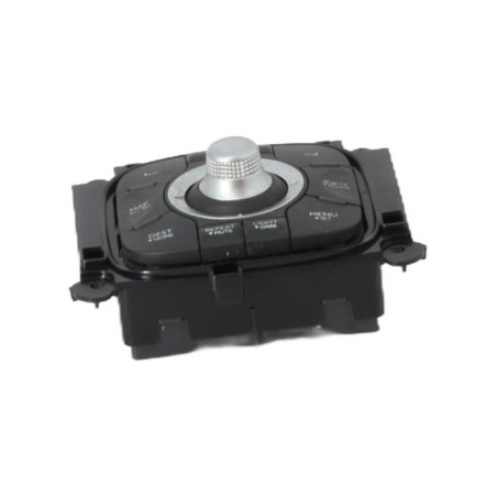 Commande GPS RENAULT LAGUNA 3