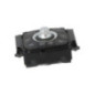 Commande GPS RENAULT LAGUNA 3
