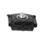 Commande GPS RENAULT LAGUNA 3