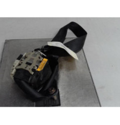 Ceinture avant droit RENAULT KANGOO 1