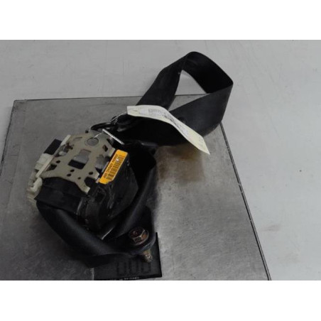 Ceinture avant droit RENAULT KANGOO 1