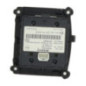 Commande GPS RENAULT LAGUNA 3
