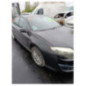 Commande GPS RENAULT LAGUNA 3