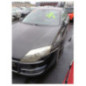 Commande GPS RENAULT LAGUNA 3