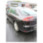 Commande GPS RENAULT LAGUNA 3