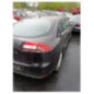Commande GPS RENAULT LAGUNA 3