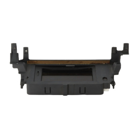Ecran GPS RENAULT LAGUNA 3 Photo n°1