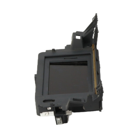 Ecran GPS RENAULT LAGUNA 3