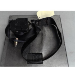 Ceinture avant droit RENAULT KANGOO 1 Photo n°3