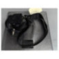 Ceinture avant droit RENAULT KANGOO 1