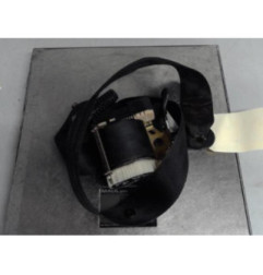 Ceinture avant droit RENAULT KANGOO 1 Photo n°4