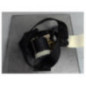 Ceinture avant droit RENAULT KANGOO 1