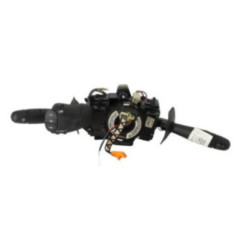 Com (Bloc Contacteur Tournant+Commodo Essuie Glace+Commodo Phare) RENAULT KANGOO 1 Photo n°1