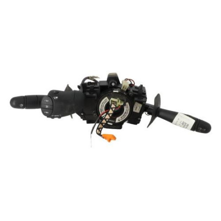 Com (Bloc Contacteur Tournant+Commodo Essuie Glace+Commodo Phare) RENAULT KANGOO 1 Photo n°1