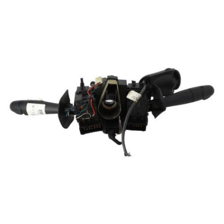 Com (Bloc Contacteur Tournant+Commodo Essuie Glace+Commodo Phare) RENAULT KANGOO 1