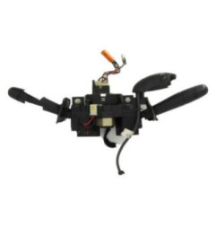 Com (Bloc Contacteur Tournant+Commodo Essuie Glace+Commodo Phare) RENAULT KANGOO 1 Photo n°3