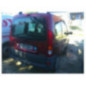 Com (Bloc Contacteur Tournant+Commodo Essuie Glace+Commodo Phare) RENAULT KANGOO 1