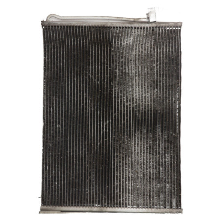 Condenseur de clim BMW X5 E70 Photo n°1