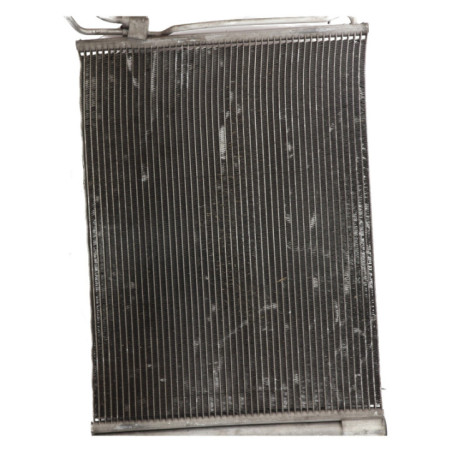 Condenseur de clim BMW X5 E70