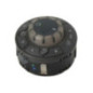 Commande de phare OPEL CORSA D