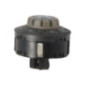 Commande de phare OPEL CORSA D
