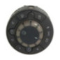 Commande de phare OPEL CORSA D