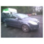 Commande de phare OPEL CORSA D