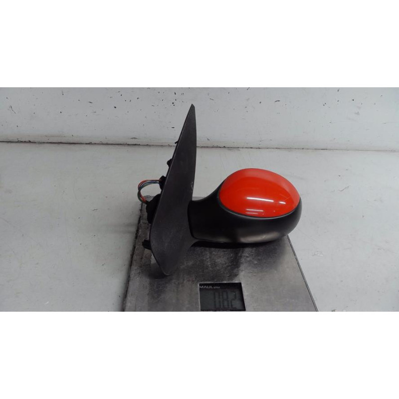 Retroviseur gauche PEUGEOT 206+
