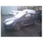 Commande de phare OPEL CORSA D
