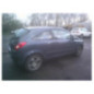 Commande de phare OPEL CORSA D